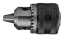 Afbeeldingen van Makita Boorkop Tandkrans 1-10Mm 192550-0