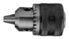 Afbeeldingen van Makita Boorkop Tandkrans 1-10Mm 192550-0