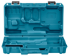 Afbeeldingen van Makita Koffer 821620-5