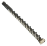 Afbeeldingen van Makita P2S: Sds-Plus Boor 11X260Mm B-47662
