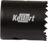 Afbeeldingen van Kelfort Gatzaag - Ø38mm - HSS Bi-Metal 