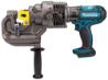 Afbeeldingen van Makita 18 V Ponsmachine DPP200ZK