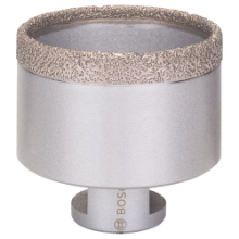 Afbeeldingen van Bosch Diamantboren voor droog boren Dry Speed Best for Ceramic