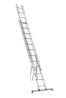 Afbeeldingen van Altrex reformladder All Round AR