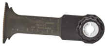 Afbeeldingen van Makita MAM002 Invalz 52x70mm H&S 5st B-66416-5