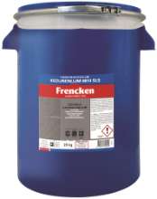 Afbeeldingen van Frencken Kozijnlijm - 29 kg - beige