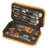 Afbeeldingen van Bahco tool organiser 255x155x40mm