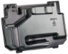 Afbeeldingen van Makita Inlay M-Box 5008Mg 837657-2