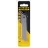 Afbeeldingen van Stanley reserve afbreekmes FatMax - 18mm - 5 stuks