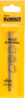 Afbeeldingen van DeWALT Multiboor DT6518