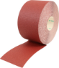 Afbeeldingen van Kelfort schuurpapier 50mtr
