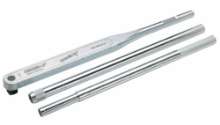 Afbeeldingen van GEDORE Momentsleutel DREMOMETER 8572 F