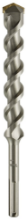 Afbeeldingen van Makita SDS max Hamerboor 38X370 D-34132