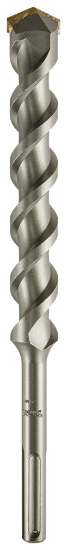 Afbeeldingen van Makita SDS max Hamerboor 38X370 D-34132