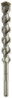 Afbeeldingen van Makita SDS max Hamerboor 38X370 D-34132
