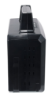 Afbeeldingen van Makita Blokaccu Bl64100 64Vx10A 191Y69-6