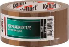 Afbeeldingen van Verpakkingstape