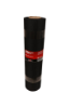 Afbeeldingen van EPDM folie - 600mm 0.5mm - rol a 20 meter