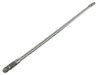 Afbeeldingen van Makita Speedboor 1/4 6x400mm E-17376