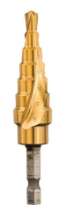 Afbeeldingen van DeWALT Trapboor DT5027