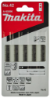 Afbeeldingen van Makita Decoupeerzaagblad No42 A-85896
