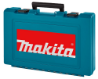 Afbeeldingen van Makita Koffer 824695-3