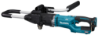 Afbeeldingen van Makita XGT 40 V Max Grondboor DG001GZ05