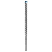 Afbeeldingen van Bosch Hamerboor SDS-Max-8X SDS-Max-8X
