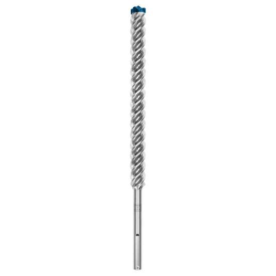 Afbeeldingen van Bosch Hamerboor SDS-Max-8X SDS-Max-8X
