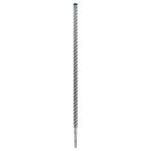 Afbeeldingen van Bosch Hamerboor SDS-Plus-7X SDS-Plus-7X