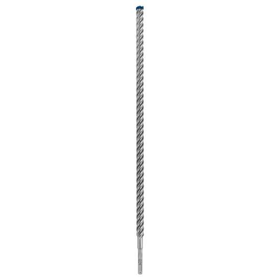 Afbeeldingen van Bosch Hamerboor SDS-Plus-7X SDS-Plus-7X