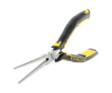 Afbeeldingen van Stanley mini telefoontang FatMax