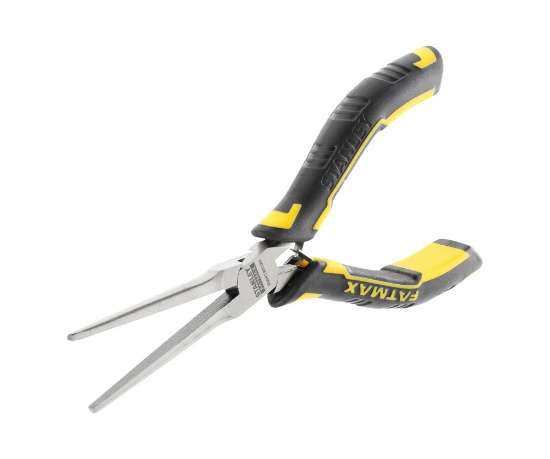 Afbeeldingen van Stanley mini telefoontang FatMax