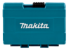 Afbeeldingen van Makita Bit-set B-55697 - 43 delig