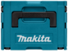 Afbeeldingen van Makita boor-/bitset - 62-delig in Mbox1