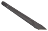 Afbeeldingen van Makita Beitelset SDS-M 3dlg D-40543
