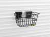 Afbeeldingen van STANLEY Track wall® mandje STST82603-1