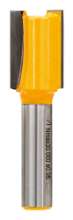 Afbeeldingen van DeWALT Groeffrees, HM DT90006