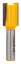 Afbeeldingen van DeWALT Groeffrees, HM DT90006