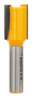 Afbeeldingen van DeWALT Groeffrees, HM DT90006