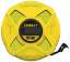 Afbeeldingen van Stanley landmeter Fiberglas - 12.7mm 30 meter 