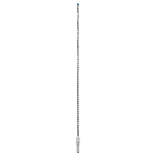 Afbeeldingen van Bosch Hamerboor SDS-Plus-7X SDS-Plus-7X