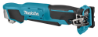 Afbeeldingen van Makita haakse boormachine DA332DZJ - 10,8v 