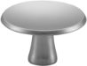 Afbeeldingen van Hermeta schaalknop       35mm 3752-01