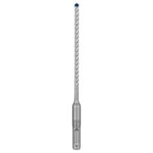 Afbeeldingen van Bosch Hamerboor SDS-Plus-7X SDS-Plus-7X