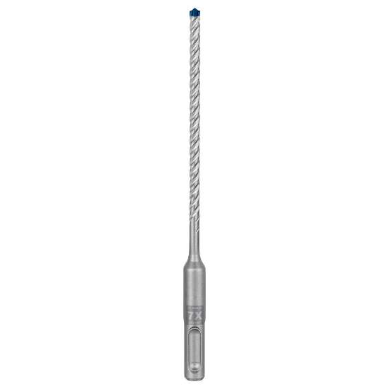 Afbeeldingen van Bosch Hamerboor SDS-Plus-7X SDS-Plus-7X
