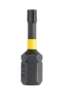Afbeeldingen van DeWALT Bit torx DT7380T