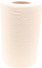 Afbeeldingen van Kelfort Mini-rol - 21cm x 120 meter 