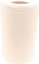 Afbeeldingen van Kelfort Mini-rol - 21cm x 120 meter 