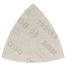 Afbeeldingen van Bosch Schuurnet M480